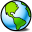 www.52maps.com favicon ico