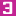 www.53bang.com favicon ico