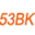 www.53bk.com favicon ico