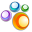 www.55128.cn favicon ico