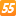 www.55.la favicon ico