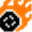 www.56885.net favicon ico