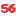 www.56.com favicon ico