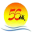www.56cheng.com favicon ico