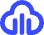 www.56dr.com favicon ico