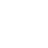 www.56dr.net favicon ico