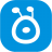 www.56sys.com favicon ico