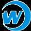 www.56ye.net favicon ico