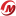 www.58jmw.com favicon ico