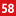 www.58lingshi.com favicon ico