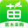 www.597mm.com favicon ico