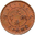www.59898.com favicon ico