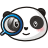 www.5guanjianci.com favicon ico
