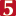 www.5lux.com favicon ico