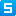 www.5nd.com favicon ico