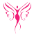 www.5ujf.cn favicon ico