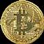 www.60so.com favicon ico