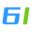 www.61baobao.com favicon ico