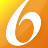 www.61ertong.com favicon ico
