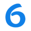 www.62422.cn favicon ico