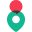 www.64365.com favicon ico