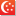 www.65liuxue.com favicon ico