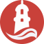www.6617.com favicon ico