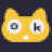 www.6691.info favicon ico