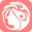 www.6zzx.cn favicon ico