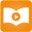 www.70ts.com favicon ico