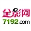 www.7192.com favicon ico