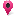www.757dy.com favicon ico