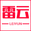 www.75pop.com favicon ico