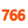 www.766it.com favicon ico