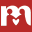 www.7799520.com favicon ico