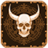 www.77boss.com favicon ico