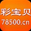 www.78500.cn favicon ico