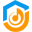 www.798com.com favicon ico