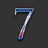 www.7bbz.com favicon ico