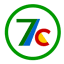 www.7cxk.com favicon ico