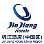 www.7daysinn.cn favicon ico