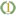 www.7hua.com favicon ico