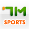 www.7m.com.cn favicon ico