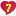www.7rdao.com favicon ico