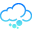 www.7tqh.com favicon ico