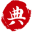 www.7ub.cn favicon ico