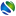 www.8001717.com favicon ico