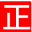 www.808so.com favicon ico