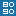 www.8090.com favicon ico