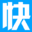 www.8090cqfz.com favicon ico